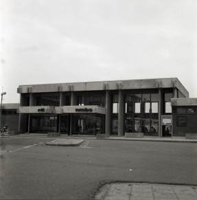 Tielt - SNCB Z02862i (6).jpg